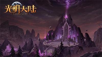 打好“三峡牌” 重庆建设长江三峡国际黄金旅游带