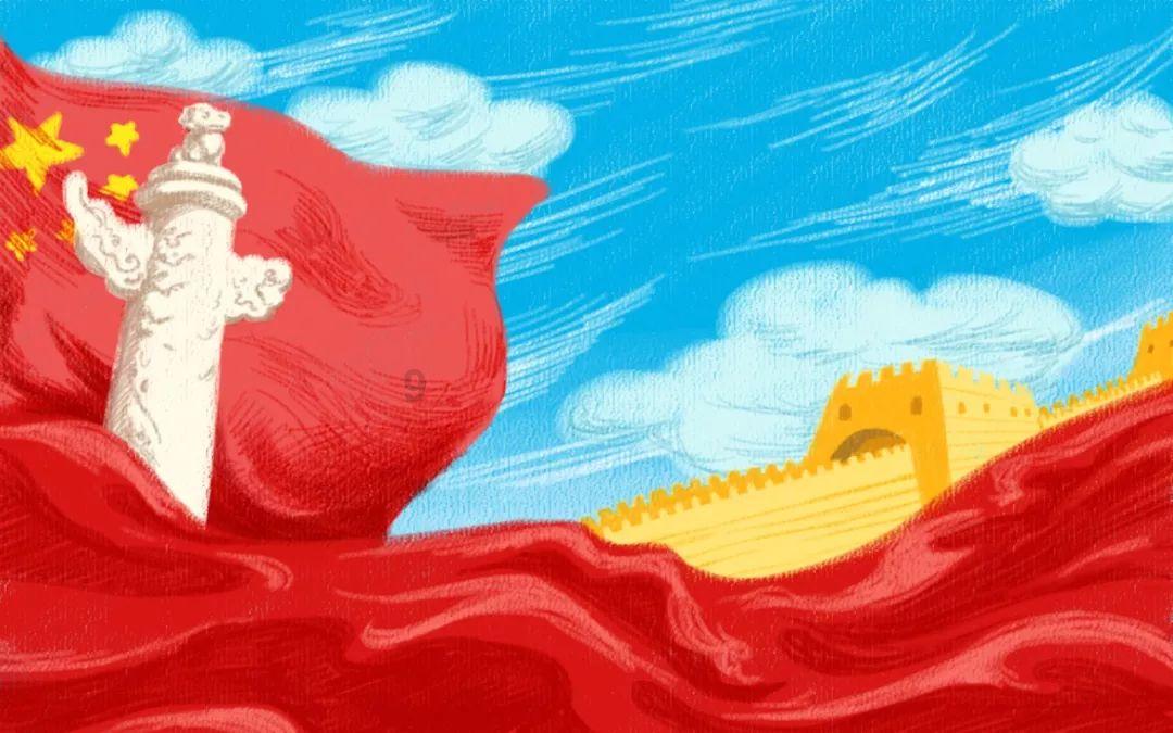《爱的吸盘：死亡约会》延期发售 克苏鲁恐怖元素满满