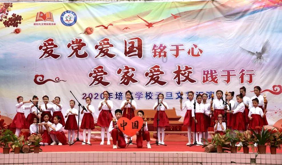 100张风俗图，100首诗词，太美了​