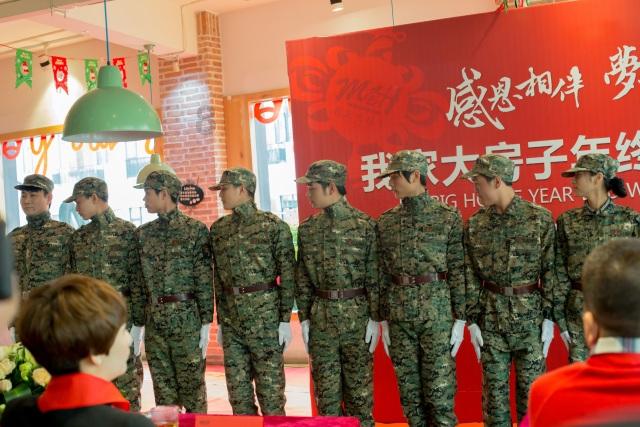梦幻西游新出X9法系超级无级别武器,周年区变异鬼将能卖4000R?